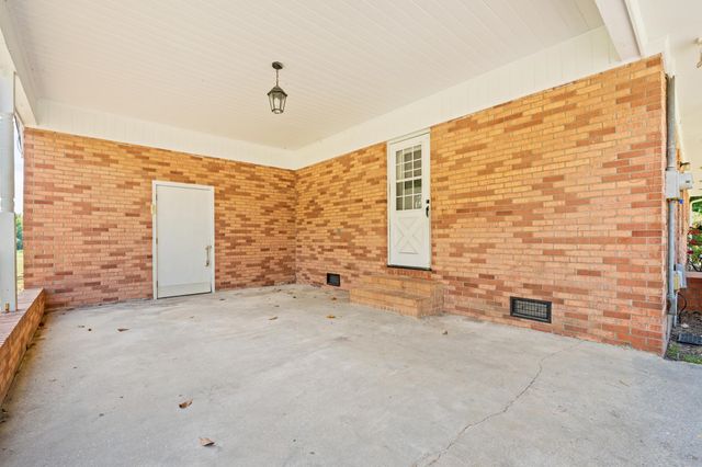 3895 Highway 430, Nichols, SC 29581