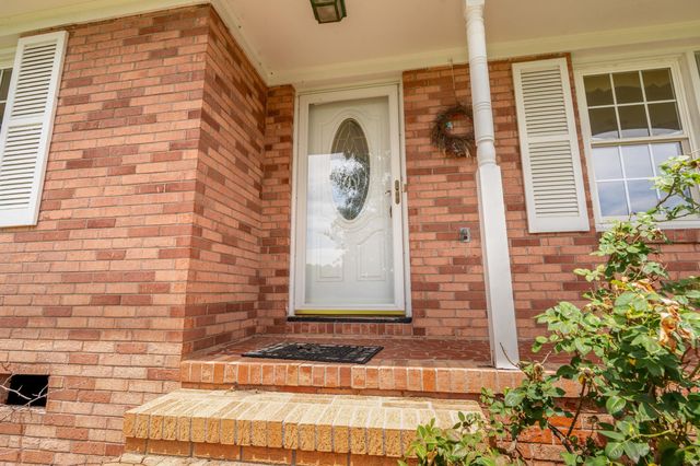 3895 Highway 430, Nichols, SC 29581