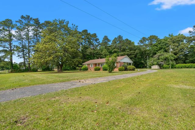 3895 Highway 430, Nichols, SC 29581