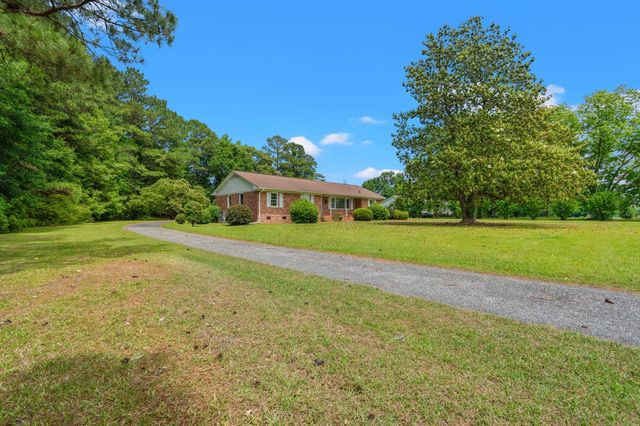 3895 Highway 430, Nichols, SC 29581