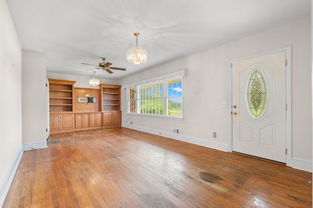 3895 Highway 430, Nichols, SC 29581