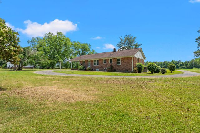 3895 Highway 430, Nichols, SC 29581
