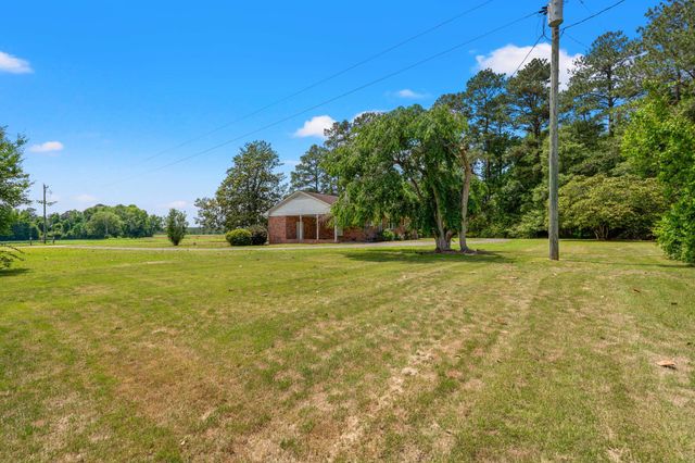 3895 Highway 430, Nichols, SC 29581