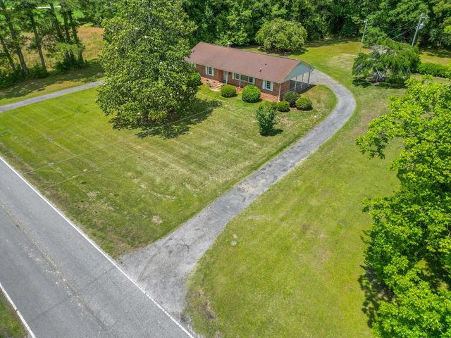 3895 Highway 430, Nichols, SC 29581