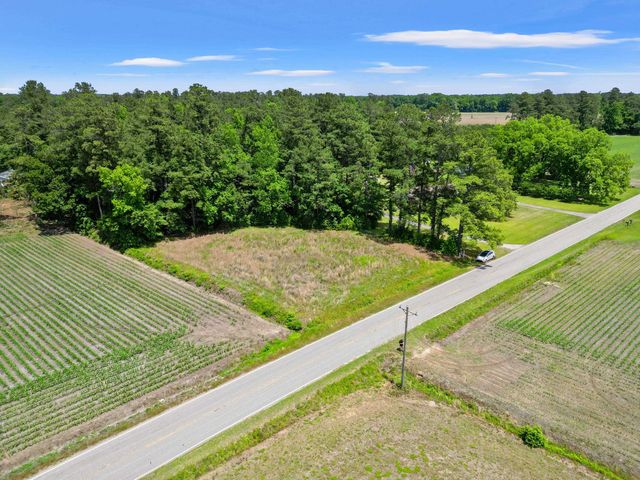 3895 Highway 430, Nichols, SC 29581