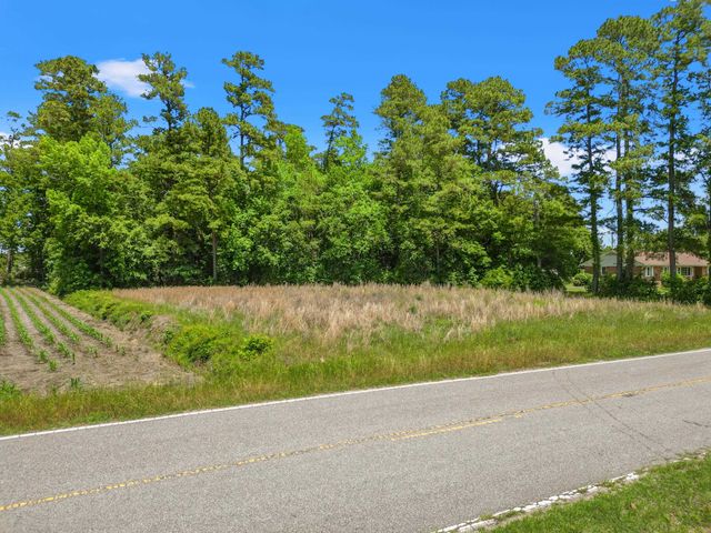 3895 Highway 430, Nichols, SC 29581