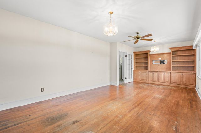 3895 Highway 430, Nichols, SC 29581