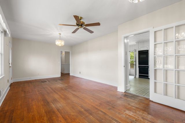 3895 Highway 430, Nichols, SC 29581
