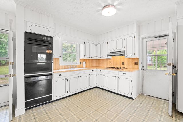 3895 Highway 430, Nichols, SC 29581