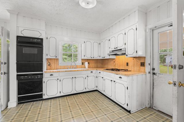 3895 Highway 430, Nichols, SC 29581