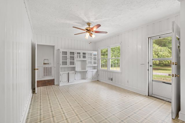 3895 Highway 430, Nichols, SC 29581