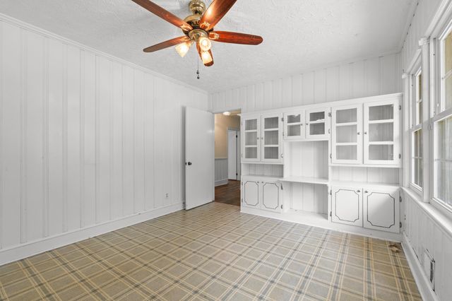 3895 Highway 430, Nichols, SC 29581