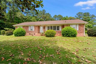 3895 Highway 430, Nichols, SC 29581