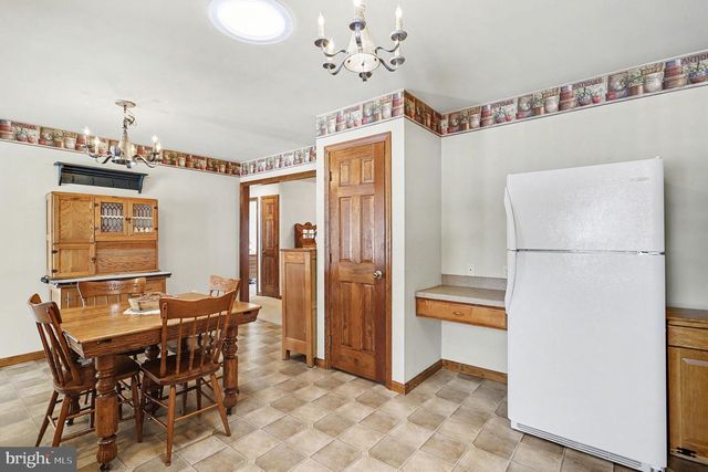 1387 SHEEP HILL RD, East Earl, PA 17519