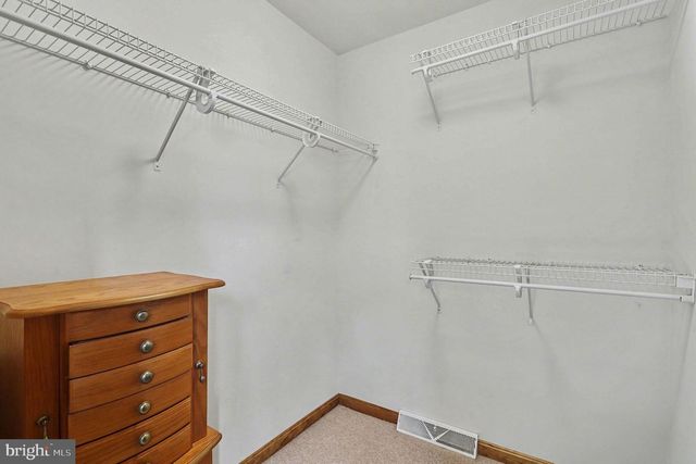 1387 SHEEP HILL RD, East Earl, PA 17519