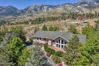 1272 Kingsbury Grade Road, Gardnerville, NV 89460