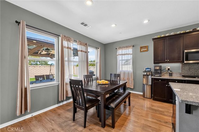 35333 Laurel Tree Court, Winchester, CA 92596