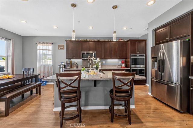 35333 Laurel Tree Court, Winchester, CA 92596