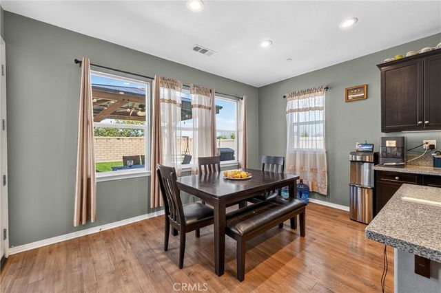 35333 Laurel Tree Court, Winchester, CA 92596