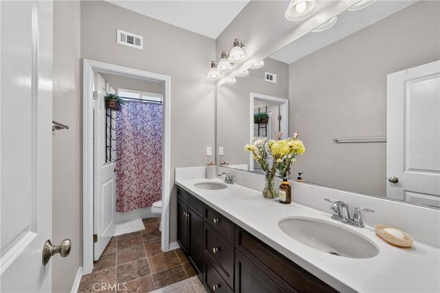 35333 Laurel Tree Court, Winchester, CA 92596