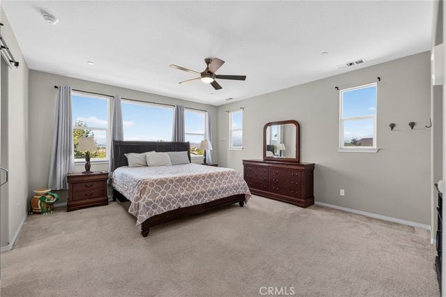 35333 Laurel Tree Court, Winchester, CA 92596