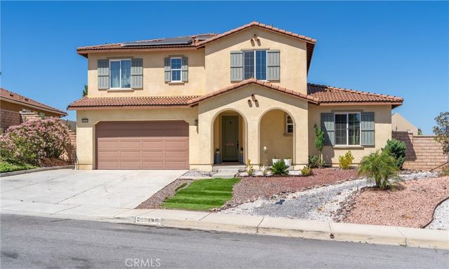 35333 Laurel Tree Court, Winchester, CA 92596