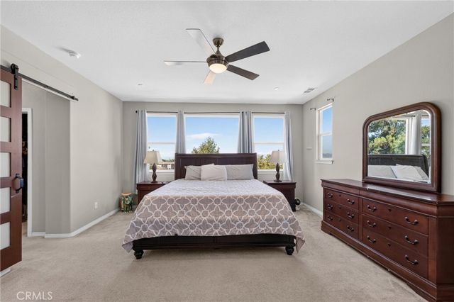 35333 Laurel Tree Court, Winchester, CA 92596