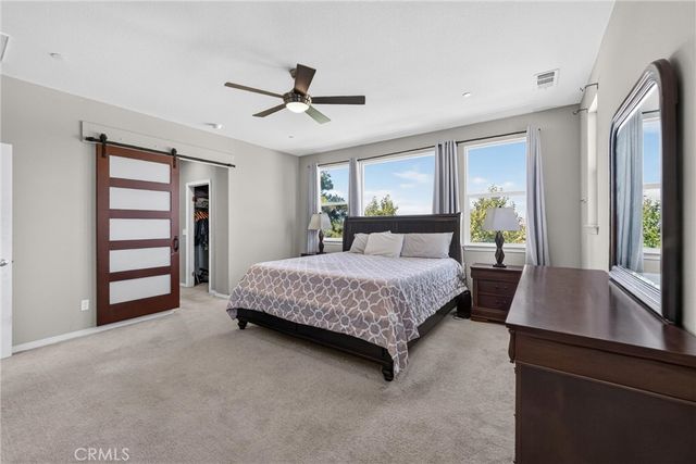 35333 Laurel Tree Court, Winchester, CA 92596
