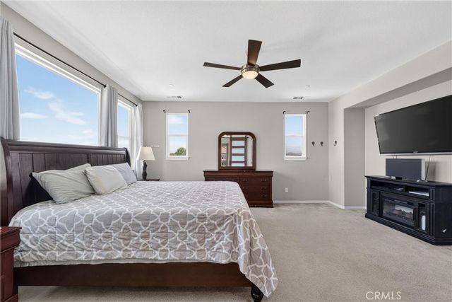 35333 Laurel Tree Court, Winchester, CA 92596