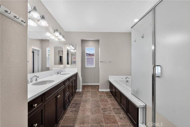35333 Laurel Tree Court, Winchester, CA 92596