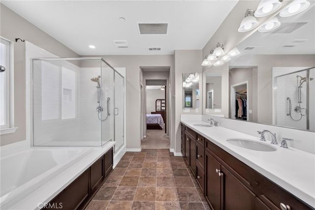 35333 Laurel Tree Court, Winchester, CA 92596