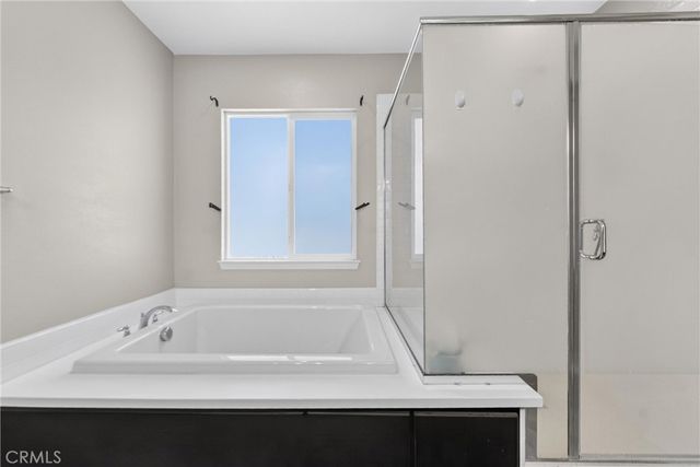 35333 Laurel Tree Court, Winchester, CA 92596