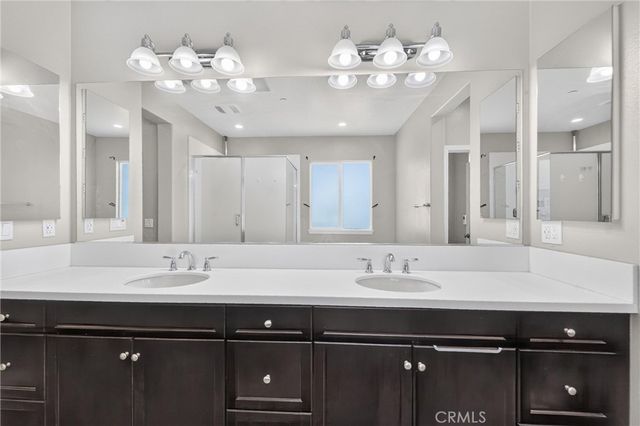 35333 Laurel Tree Court, Winchester, CA 92596
