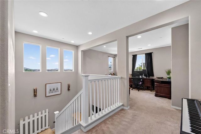 35333 Laurel Tree Court, Winchester, CA 92596