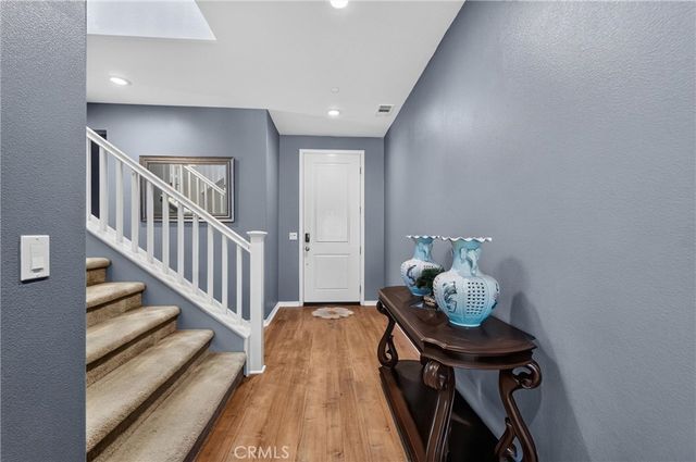 35333 Laurel Tree Court, Winchester, CA 92596