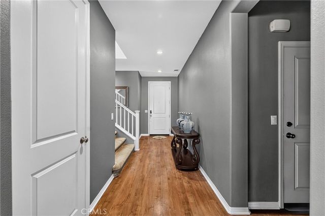 35333 Laurel Tree Court, Winchester, CA 92596