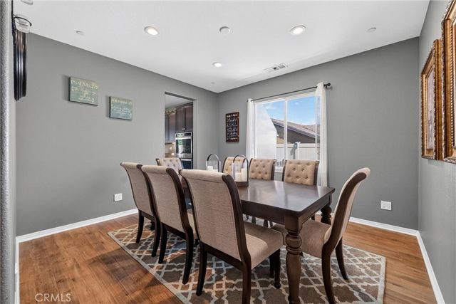 35333 Laurel Tree Court, Winchester, CA 92596