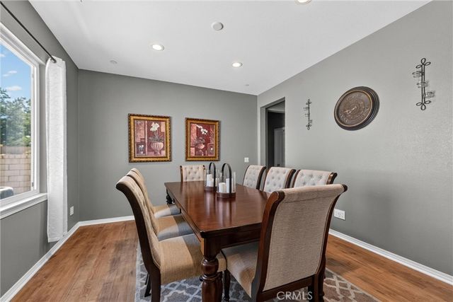 35333 Laurel Tree Court, Winchester, CA 92596