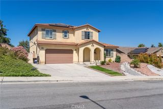 35333 Laurel Tree Court, Winchester, CA 92596