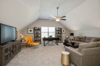 238 Republic St, Shelbyville, TN 37160