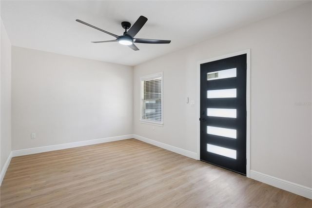 201 E MURIEL STREET, Orlando, FL 32806