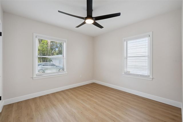 201 E MURIEL STREET, Orlando, FL 32806