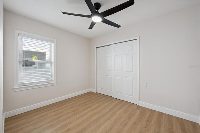 201 E MURIEL STREET, Orlando, FL 32806