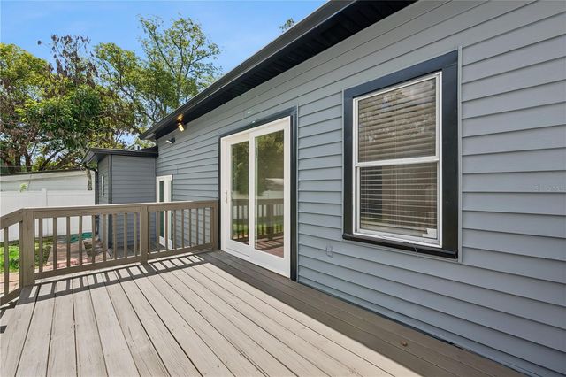 201 E MURIEL STREET, Orlando, FL 32806