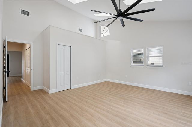 201 E MURIEL STREET, Orlando, FL 32806