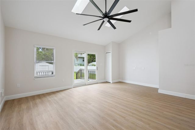 201 E MURIEL STREET, Orlando, FL 32806