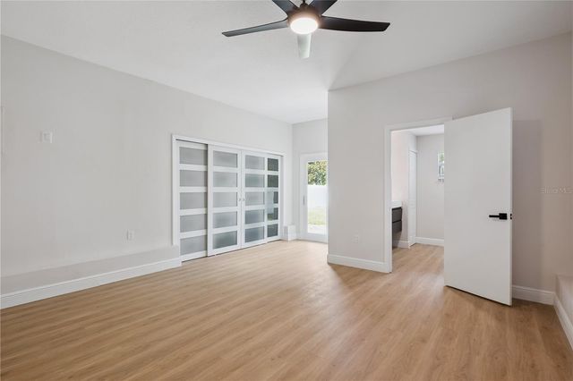 201 E MURIEL STREET, Orlando, FL 32806