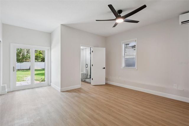 201 E MURIEL STREET, Orlando, FL 32806