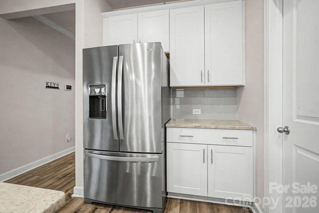 7120 American Elm Road, Charlotte, NC 28215