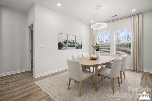 7120 American Elm Road, Charlotte, NC 28215